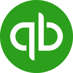 download quickbooks for mac for free