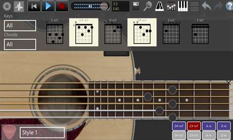 home recording studio free download for mac